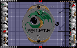 Ballistix (1989)(Psyclapse)